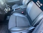 Renault Scenic 1.3 TCe Bose Dealer oh/Carplay/Automaat/Garantie
