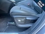 Renault Scenic 1.3 TCe Bose Dealer oh/Carplay/Automaat/Garantie
