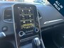Renault Scenic 1.3 TCe Bose Dealer oh/Carplay/Automaat/Garantie