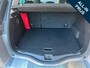 Renault Scenic 1.3 TCe Bose Dealer oh/Carplay/Automaat/Garantie