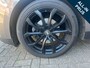 Renault Scenic 1.3 TCe Bose Dealer oh/Carplay/Automaat/Garantie