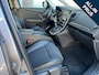 Renault Scenic 1.3 TCe Bose Dealer oh/Carplay/Automaat/Garantie