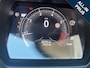 Renault Scenic 1.3 TCe Bose Dealer oh/Carplay/Automaat/Garantie