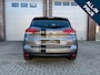 Renault Scenic 1.3 TCe Bose Dealer oh/Carplay/Automaat/Garantie