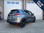 Renault Scenic 1.3 TCe Bose Dealer oh/Carplay/Automaat/Garantie