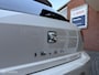 SEAT Ibiza 1.0 MPI Reference |LM Velgen | Airco | Trekhaak! |Cruise Control |