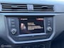 SEAT Ibiza 1.0 MPI Reference |LM Velgen | Airco | Trekhaak! |Cruise Control |