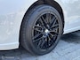 SEAT Ibiza 1.0 MPI Reference |LM Velgen | Airco | Trekhaak! |Cruise Control |