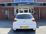 SEAT Ibiza 1.0 MPI Reference |LM Velgen | Airco | Trekhaak! |Cruise Control |