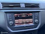 SEAT Ibiza 1.0 MPI Reference |LM Velgen | Airco | Trekhaak! |Cruise Control |