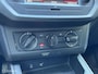 SEAT Ibiza 1.0 MPI Reference |LM Velgen | Airco | Trekhaak! |Cruise Control |