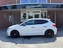 SEAT Ibiza 1.0 MPI Reference |LM Velgen | Airco | Trekhaak! |Cruise Control |