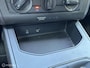 SEAT Ibiza 1.0 MPI Reference |LM Velgen | Airco | Trekhaak! |Cruise Control |