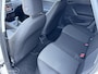 SEAT Ibiza 1.0 MPI Reference |LM Velgen | Airco | Trekhaak! |Cruise Control |