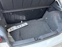 SEAT Ibiza 1.0 MPI Reference |LM Velgen | Airco | Trekhaak! |Cruise Control |