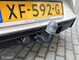 SEAT Ibiza 1.0 MPI Reference |LM Velgen | Airco | Trekhaak! |Cruise Control |