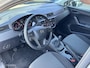 SEAT Ibiza 1.0 MPI Reference |LM Velgen | Airco | Trekhaak! |Cruise Control |