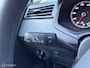 SEAT Ibiza 1.0 MPI Reference |LM Velgen | Airco | Trekhaak! |Cruise Control |