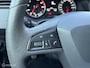 SEAT Ibiza 1.0 MPI Reference |LM Velgen | Airco | Trekhaak! |Cruise Control |