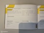 SEAT Ibiza 1.0 MPI Reference |LM Velgen | Airco | Trekhaak! |Cruise Control |