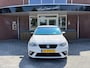 SEAT Ibiza 1.0 MPI Reference |LM Velgen | Airco | Trekhaak! |Cruise Control |