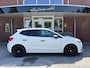 SEAT Ibiza 1.0 MPI Reference |LM Velgen | Airco | Trekhaak! |Cruise Control |