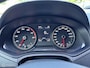 SEAT Ibiza 1.0 MPI Reference |LM Velgen | Airco | Trekhaak! |Cruise Control |