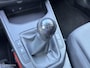SEAT Ibiza 1.0 MPI Reference |LM Velgen | Airco | Trekhaak! |Cruise Control |