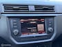 SEAT Ibiza 1.0 MPI Reference |LM Velgen | Airco | Trekhaak! |Cruise Control |