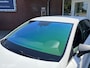 SEAT Ibiza 1.0 MPI Reference |LM Velgen | Airco | Trekhaak! |Cruise Control |