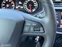 SEAT Ibiza 1.0 MPI Reference |LM Velgen | Airco | Trekhaak! |Cruise Control |