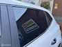 SEAT Ibiza 1.0 MPI Reference |LM Velgen | Airco | Trekhaak! |Cruise Control |