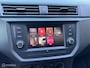 SEAT Ibiza 1.0 MPI Reference |LM Velgen | Airco | Trekhaak! |Cruise Control |