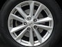 Nissan Qashqai 1.2 Connect Edition Automaat | 360 Camera | Clima | Bluetooth
