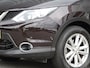 Nissan Qashqai 1.2 Connect Edition Automaat | 360 Camera | Clima | Bluetooth