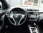Nissan Qashqai 1.2 Connect Edition Automaat | 360 Camera | Clima | Bluetooth