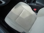 Nissan Qashqai 1.2 Connect Edition Automaat | 360 Camera | Clima | Bluetooth