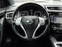 Nissan Qashqai 1.2 Connect Edition Automaat | 360 Camera | Clima | Bluetooth