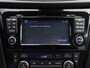 Nissan Qashqai 1.2 Connect Edition Automaat | 360 Camera | Clima | Bluetooth