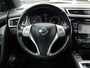 Nissan Qashqai 1.2 Connect Edition Automaat | 360 Camera | Clima | Bluetooth