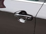 Nissan Qashqai 1.2 Connect Edition Automaat | 360 Camera | Clima | Bluetooth
