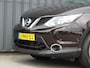 Nissan Qashqai 1.2 Connect Edition Automaat | 360 Camera | Clima | Bluetooth