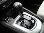 Nissan Qashqai 1.2 Connect Edition Automaat | 360 Camera | Clima | Bluetooth