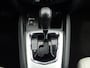 Nissan Qashqai 1.2 Connect Edition Automaat | 360 Camera | Clima | Bluetooth