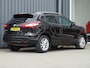 Nissan Qashqai 1.2 Connect Edition Automaat | 360 Camera | Clima | Bluetooth