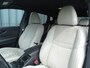 Nissan Qashqai 1.2 Connect Edition Automaat | 360 Camera | Clima | Bluetooth