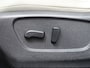 Nissan Qashqai 1.2 Connect Edition Automaat | 360 Camera | Clima | Bluetooth