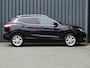Nissan Qashqai 1.2 Connect Edition Automaat | 360 Camera | Clima | Bluetooth