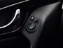 Nissan Qashqai 1.2 Connect Edition Automaat | 360 Camera | Clima | Bluetooth