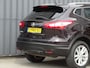 Nissan Qashqai 1.2 Connect Edition Automaat | 360 Camera | Clima | Bluetooth